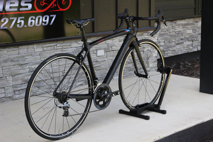 2014 Trek Emonda SLR- SRAM Force- 14lbs!
