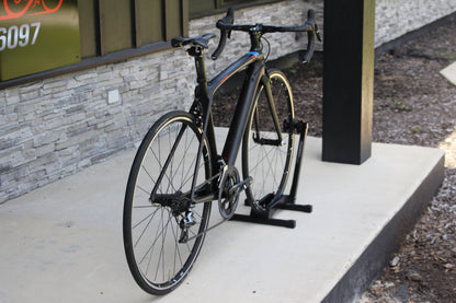 2014 Trek Emonda SLR- SRAM Force- 14lbs!
