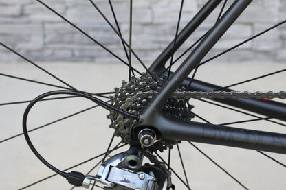 2014 Trek Emonda SLR- SRAM Force- 14lbs!