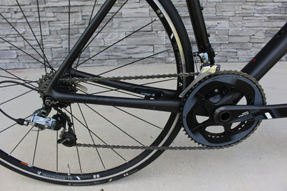 2014 Trek Emonda SLR- SRAM Force- 14lbs!