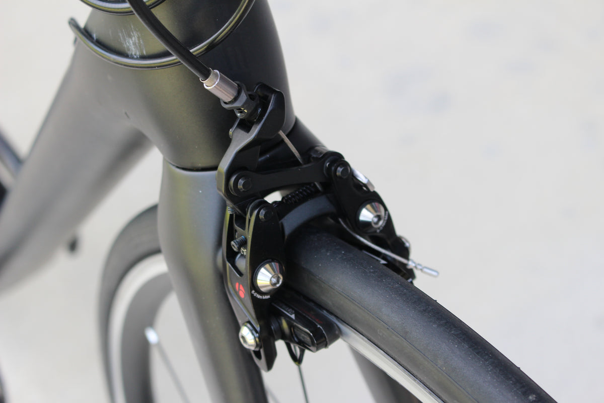 2014 Trek Emonda SLR- SRAM Force- 14lbs!