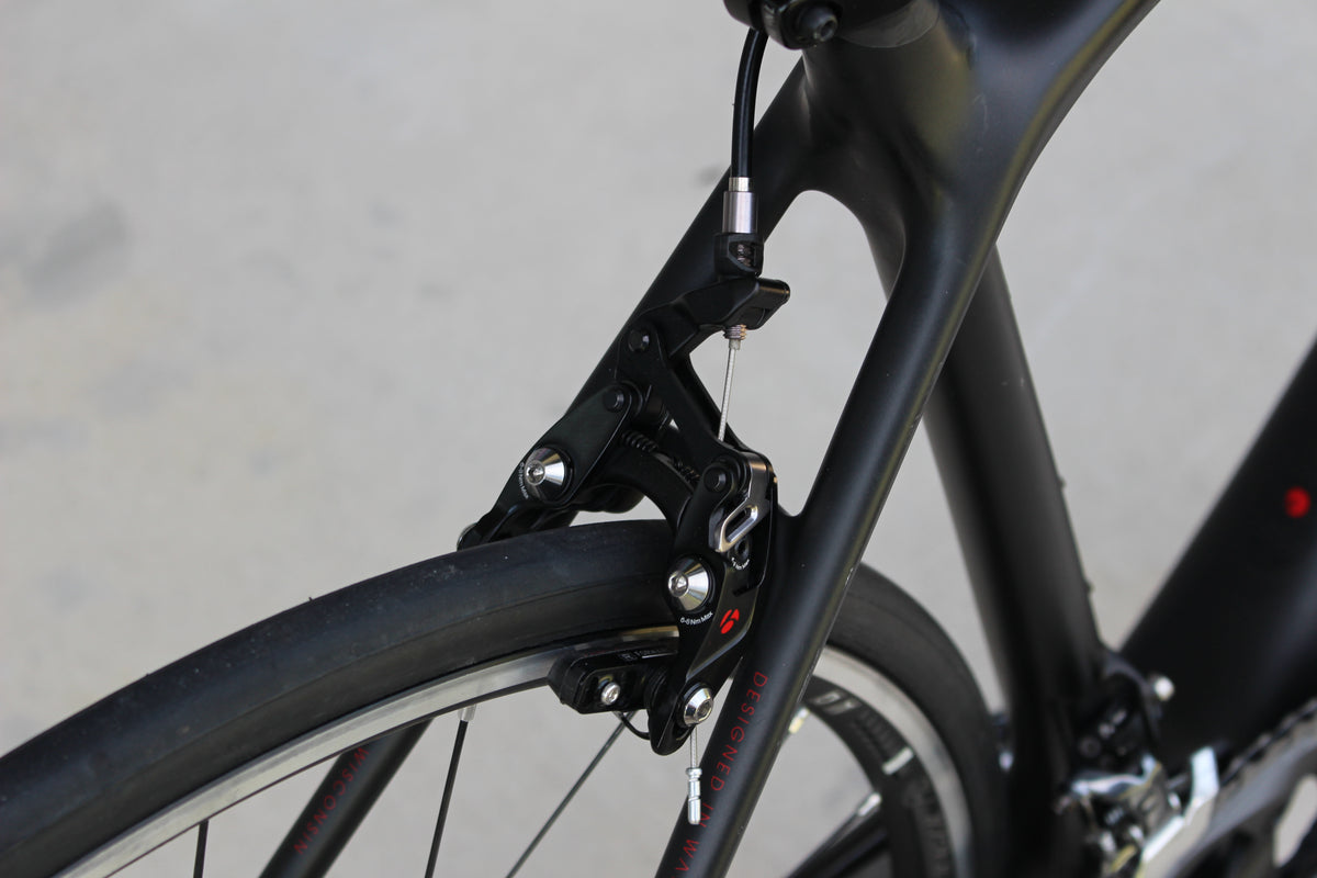 2014 Trek Emonda SLR- SRAM Force- 14lbs!