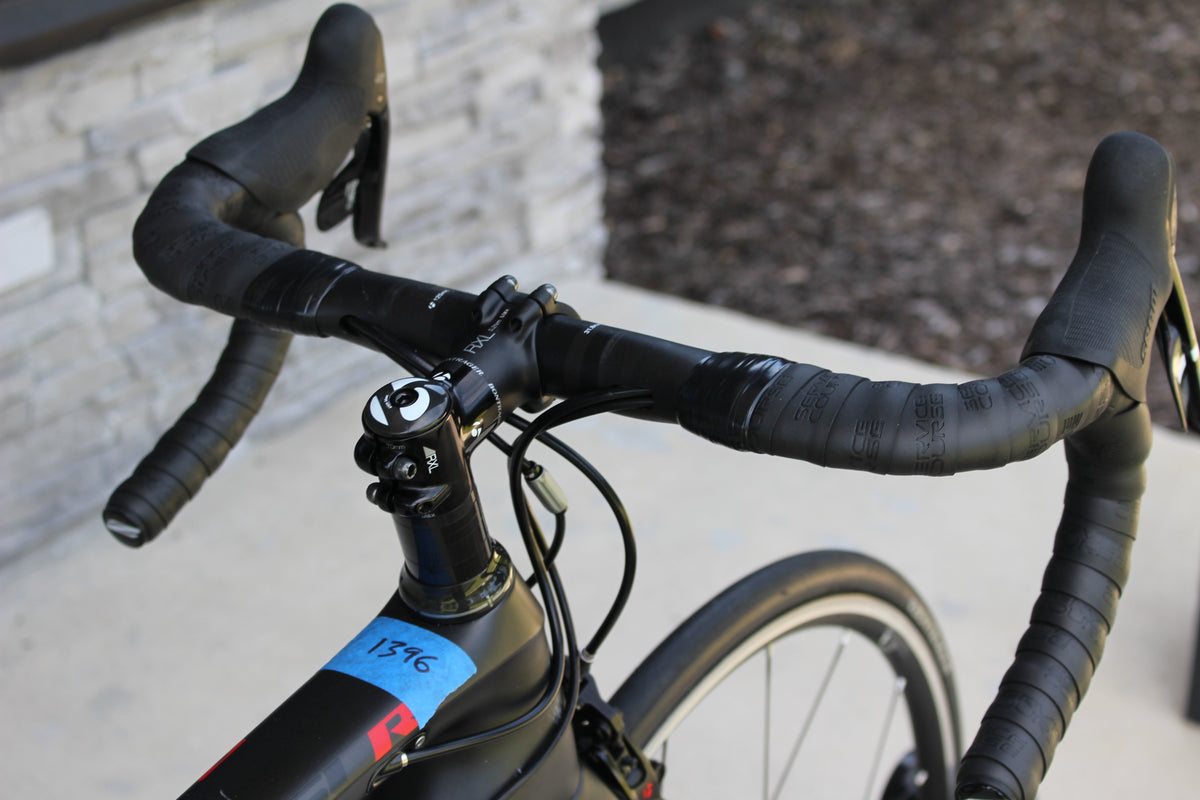 2014 Trek Emonda SLR- SRAM Force- 14lbs!