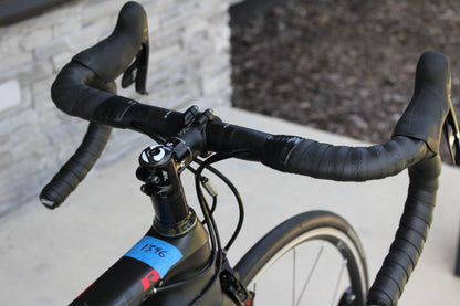2014 Trek Emonda SLR- SRAM Force- 14lbs!