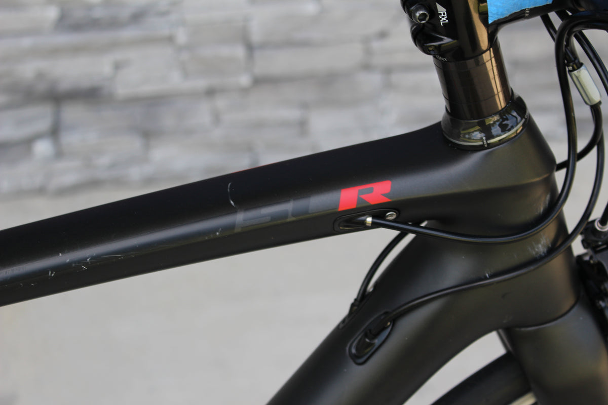 2014 Trek Emonda SLR- SRAM Force- 14lbs!