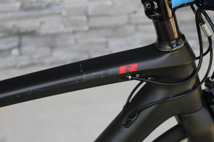 2014 Trek Emonda SLR- SRAM Force- 14lbs!