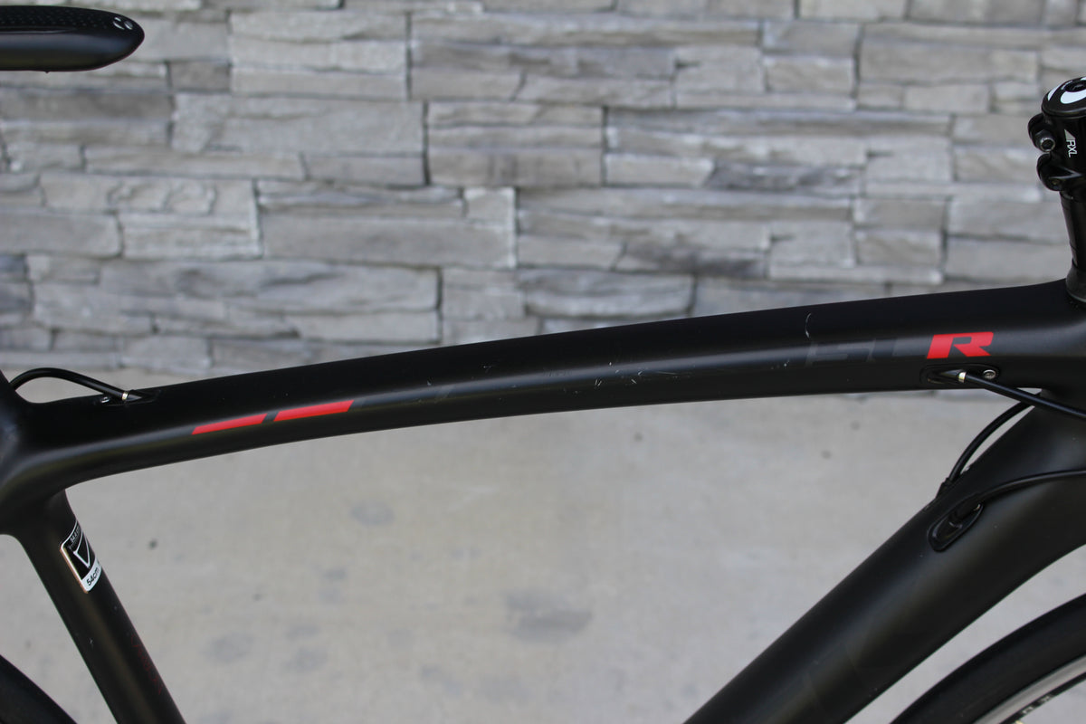 2014 Trek Emonda SLR- SRAM Force- 14lbs!