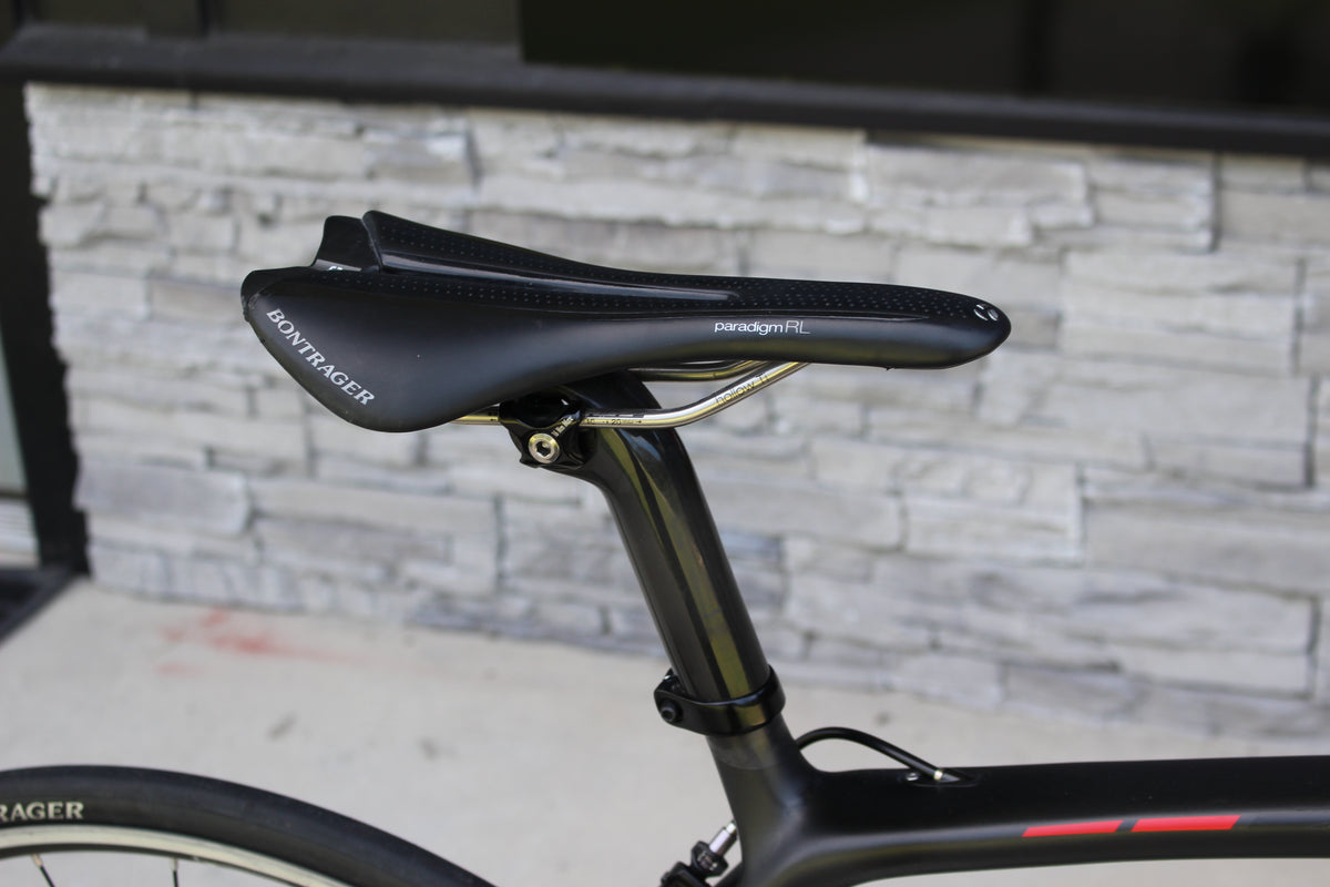 2014 Trek Emonda SLR- SRAM Force- 14lbs!