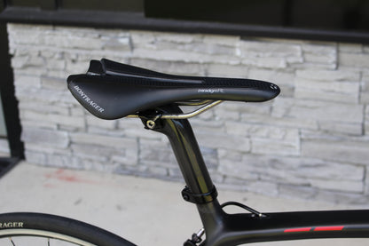 2014 Trek Emonda SLR- SRAM Force- 14lbs!