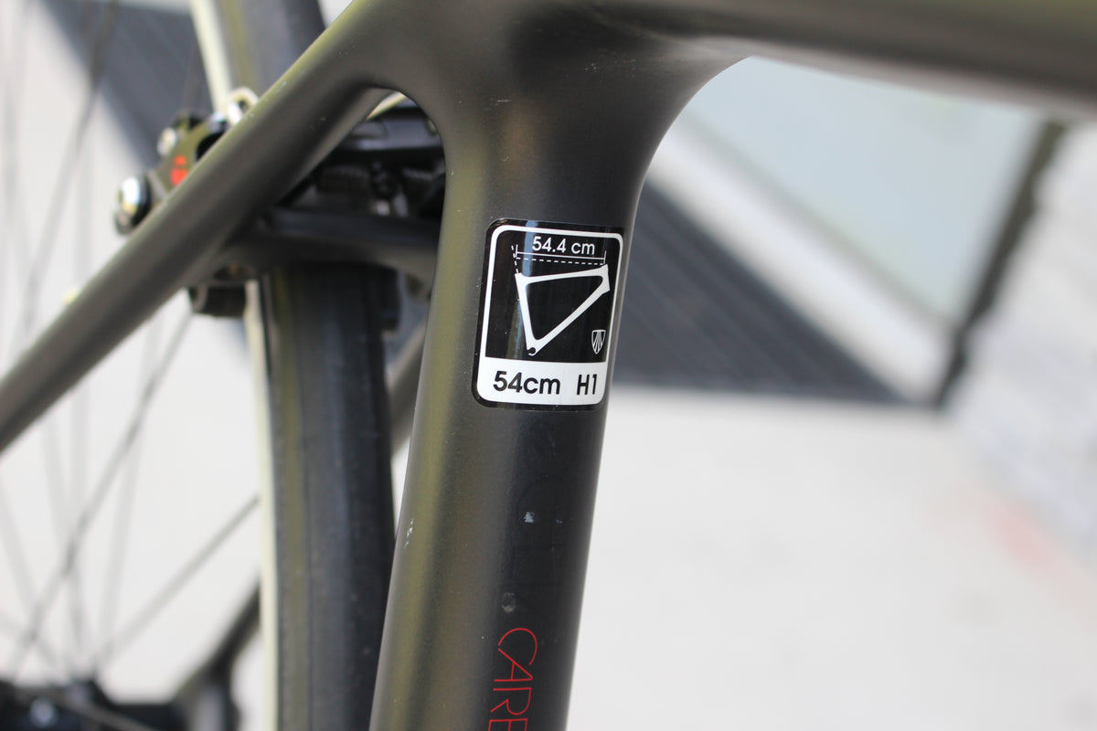 2014 Trek Emonda SLR- SRAM Force- 14lbs!
