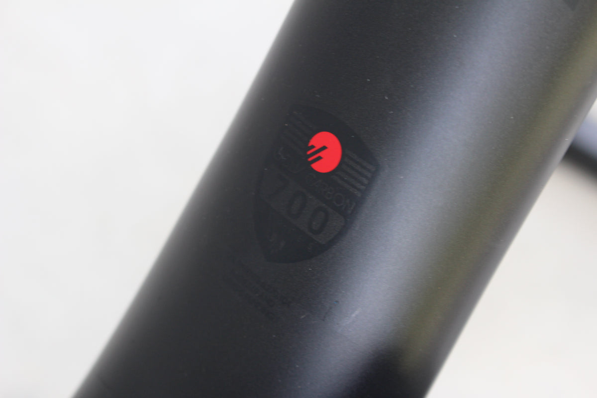 2014 Trek Emonda SLR- SRAM Force- 14lbs!