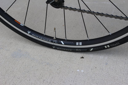 2014 Trek Emonda SLR- SRAM Force- 14lbs!