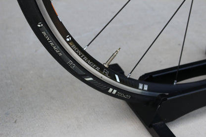 2014 Trek Emonda SLR- SRAM Force- 14lbs!
