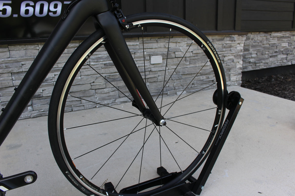 2014 Trek Emonda SLR- SRAM Force- 14lbs!