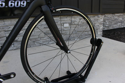 2014 Trek Emonda SLR- SRAM Force- 14lbs!