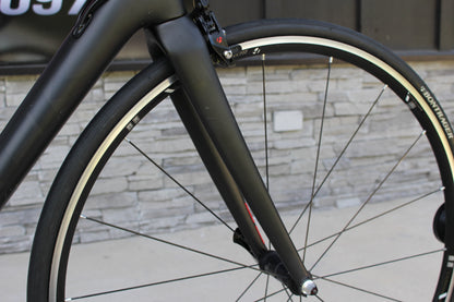 2014 Trek Emonda SLR- SRAM Force- 14lbs!