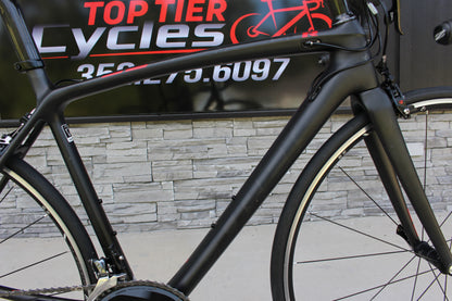 2014 Trek Emonda SLR- SRAM Force- 14lbs!