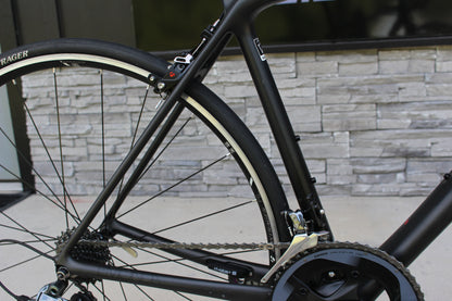 2014 Trek Emonda SLR- SRAM Force- 14lbs!