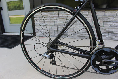 2014 Trek Emonda SLR- SRAM Force- 14lbs!