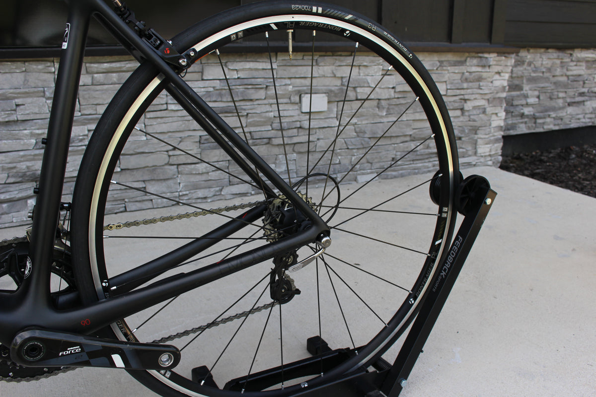 2014 Trek Emonda SLR- SRAM Force- 14lbs!