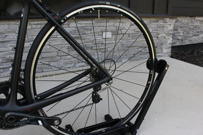2014 Trek Emonda SLR- SRAM Force- 14lbs!