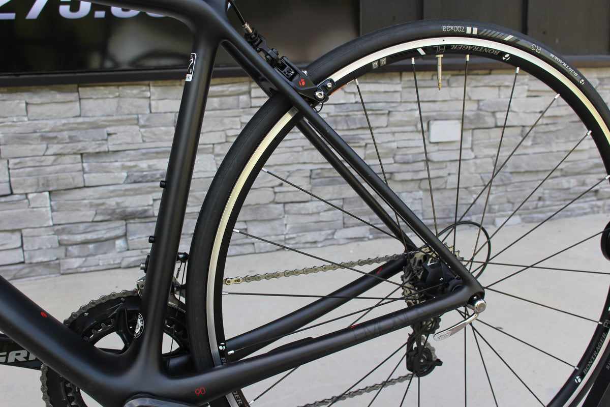 2014 Trek Emonda SLR- SRAM Force- 14lbs!