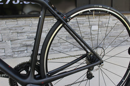 2014 Trek Emonda SLR- SRAM Force- 14lbs!