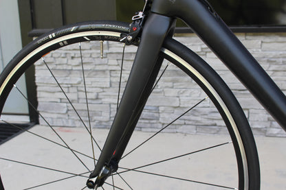 2014 Trek Emonda SLR- SRAM Force- 14lbs!