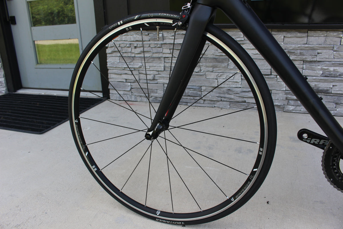 2014 Trek Emonda SLR- SRAM Force- 14lbs!