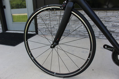 2014 Trek Emonda SLR- SRAM Force- 14lbs!