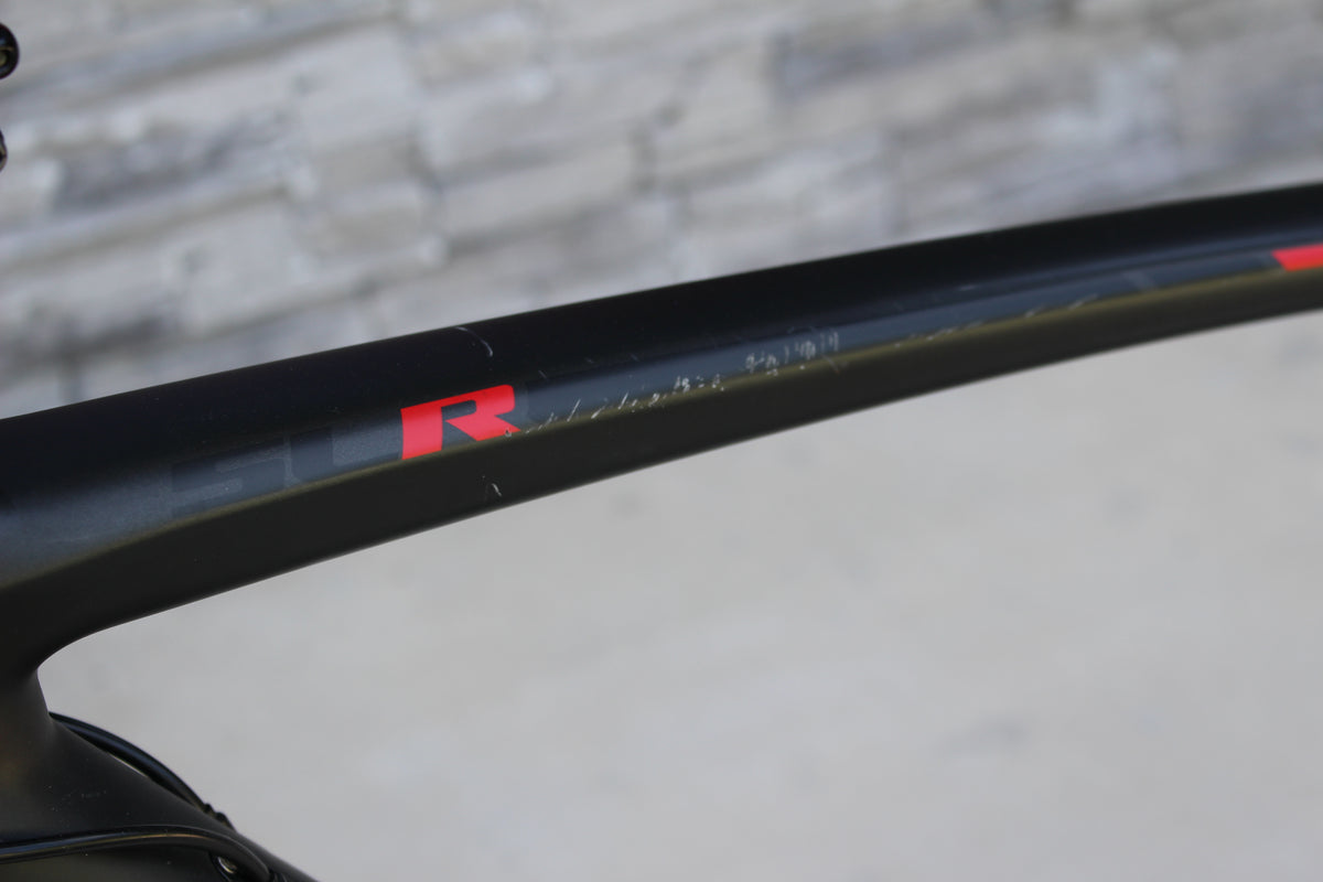 2014 Trek Emonda SLR- SRAM Force- 14lbs!