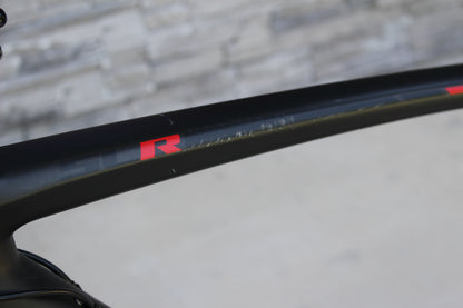 2014 Trek Emonda SLR- SRAM Force- 14lbs!