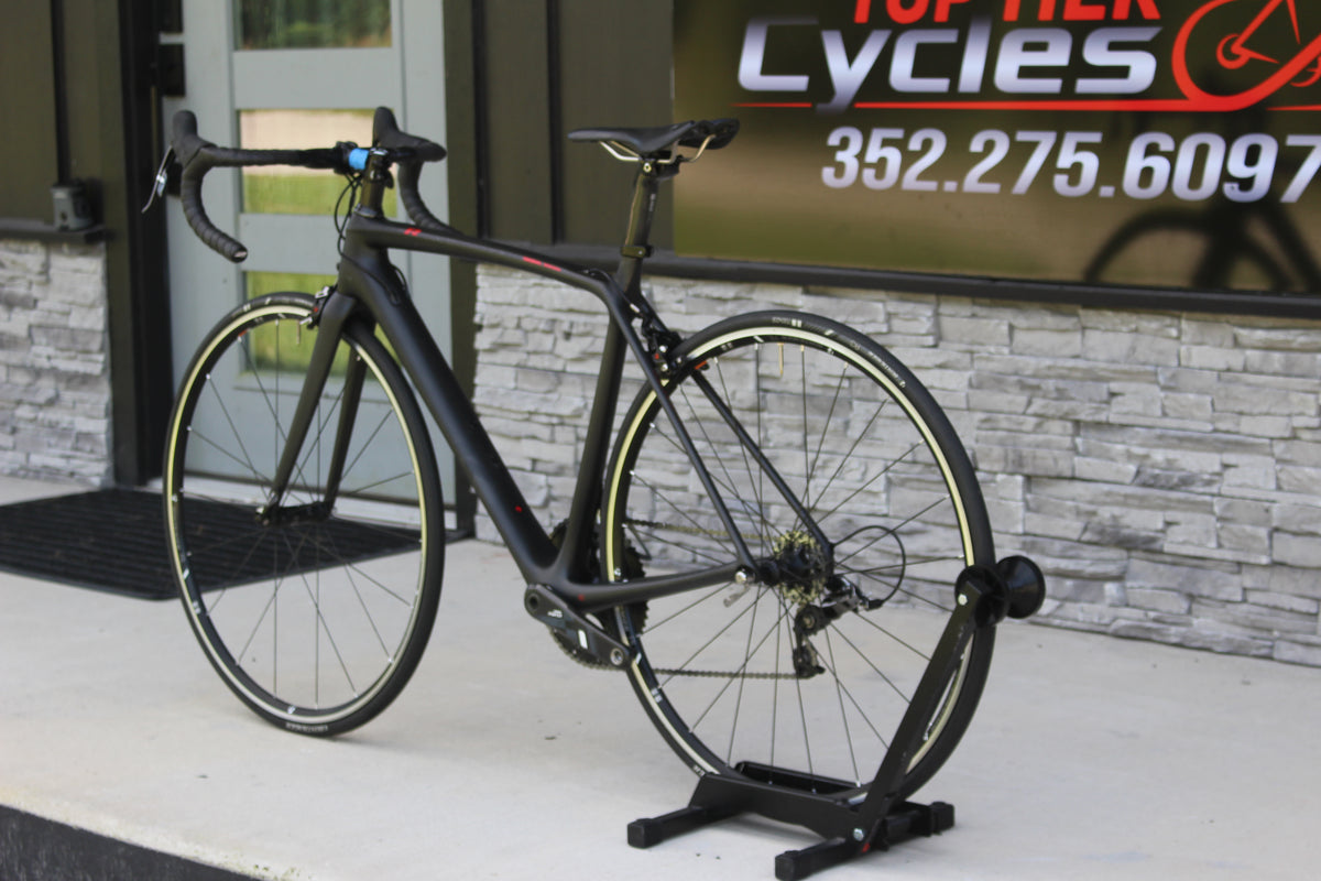 2014 Trek Emonda SLR- SRAM Force- 14lbs!