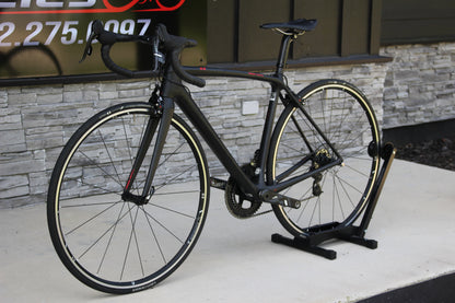 2014 Trek Emonda SLR- SRAM Force- 14lbs!