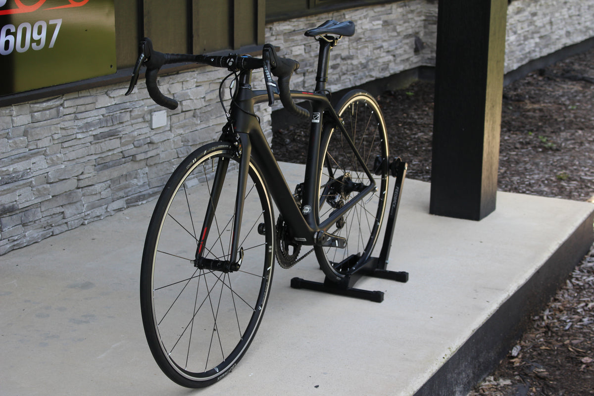 2014 Trek Emonda SLR- SRAM Force- 14lbs!