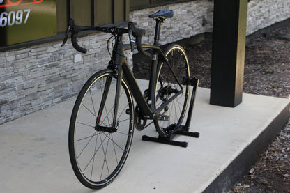 2014 Trek Emonda SLR- SRAM Force- 14lbs!