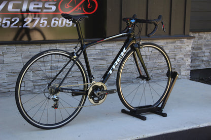 2015 Trek Emonda SL 8- SRAM Red- 15lbs - Clean