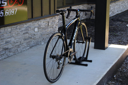 2015 Trek Emonda SL 8- SRAM Red- 15lbs - Clean