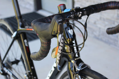 2015 Trek Emonda SL 8- SRAM Red- 15lbs - Clean