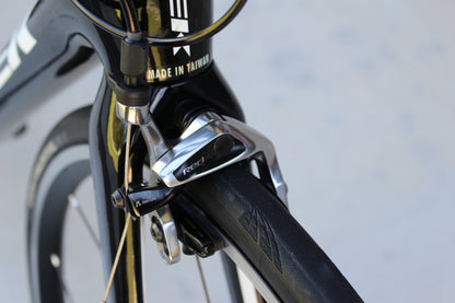 2015 Trek Emonda SL 8- SRAM Red- 15lbs - Clean