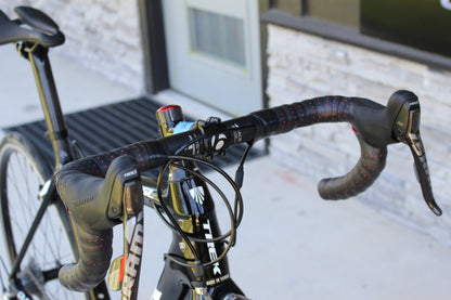 2015 Trek Emonda SL 8- SRAM Red- 15lbs - Clean