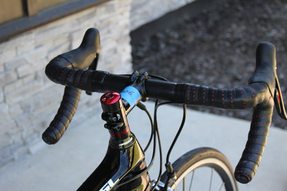 2015 Trek Emonda SL 8- SRAM Red- 15lbs - Clean