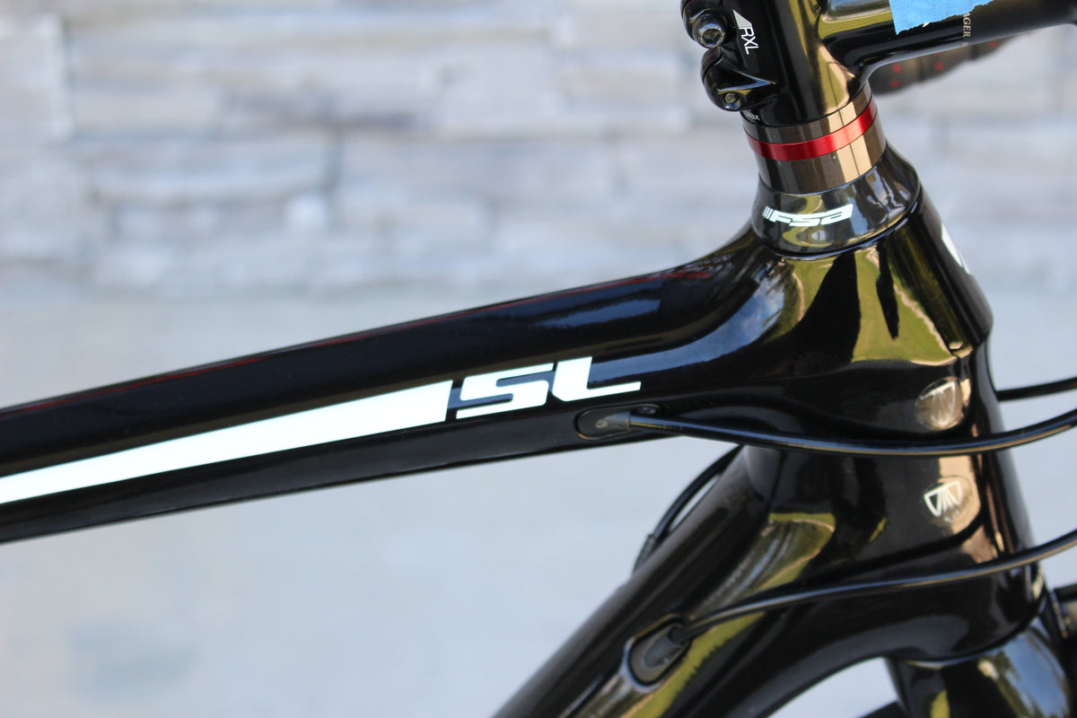 2015 Trek Emonda SL 8- SRAM Red- 15lbs - Clean