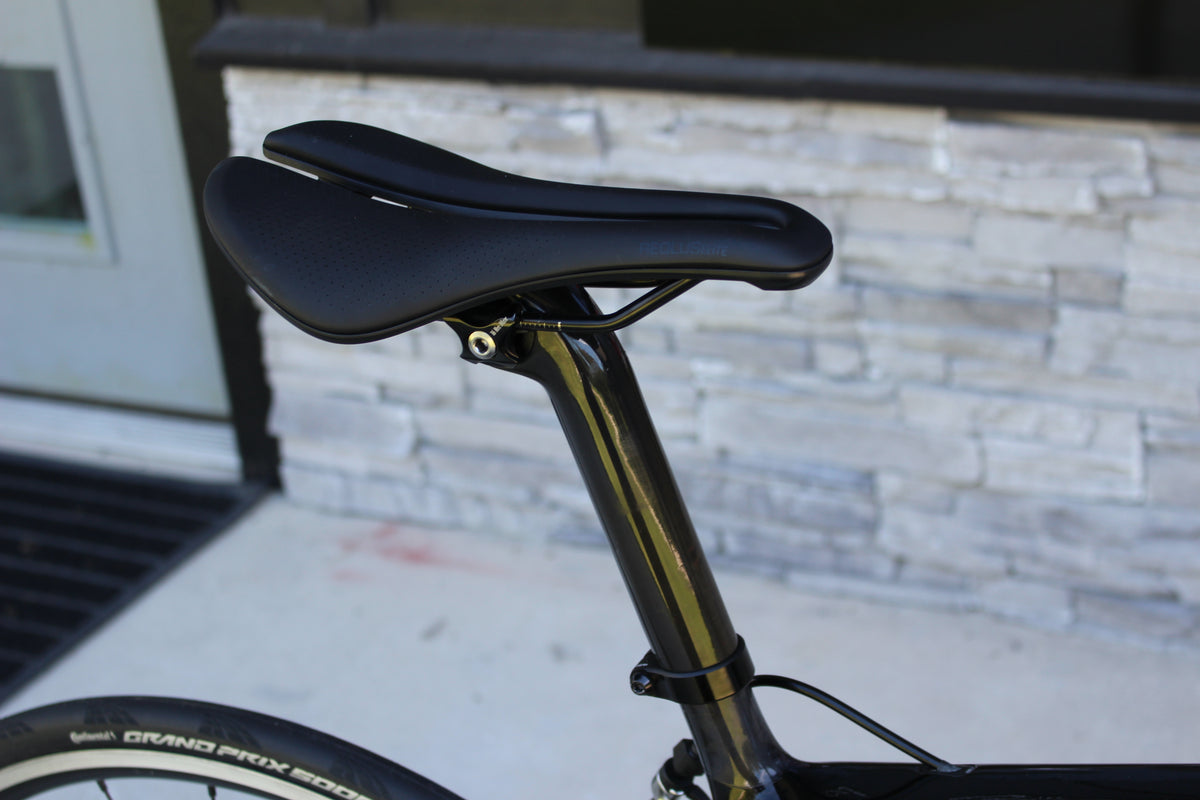 2015 Trek Emonda SL 8- SRAM Red- 15lbs - Clean