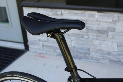 2015 Trek Emonda SL 8- SRAM Red- 15lbs - Clean