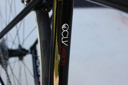 2015 Trek Emonda SL 8- SRAM Red- 15lbs - Clean