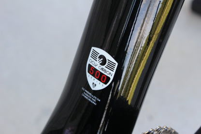 2015 Trek Emonda SL 8- SRAM Red- 15lbs - Clean