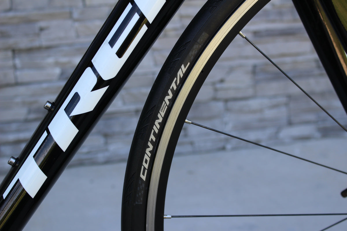 2015 Trek Emonda SL 8- SRAM Red- 15lbs - Clean