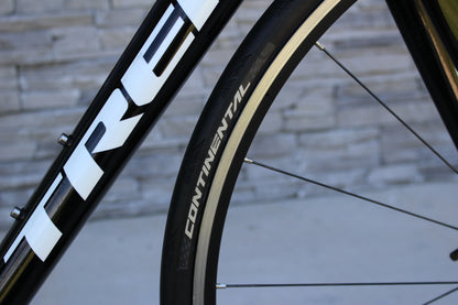 2015 Trek Emonda SL 8- SRAM Red- 15lbs - Clean