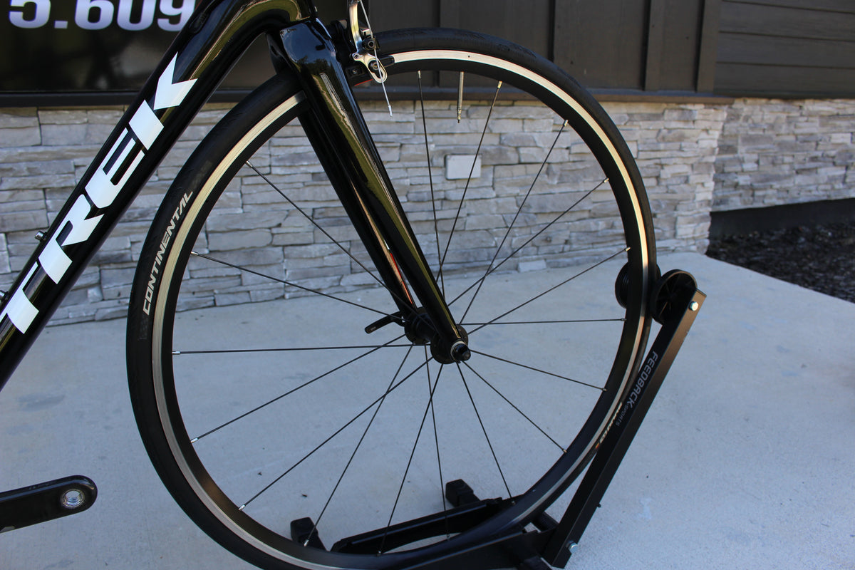 2015 Trek Emonda SL 8- SRAM Red- 15lbs - Clean
